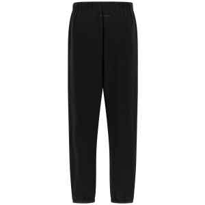 Mm6 Maison Margiela Sweatshirt Joggers