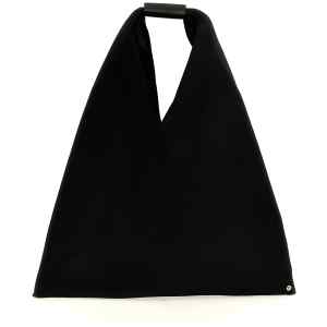 Mm6 Maison Margiela Classic Japanese Shoulder Bag