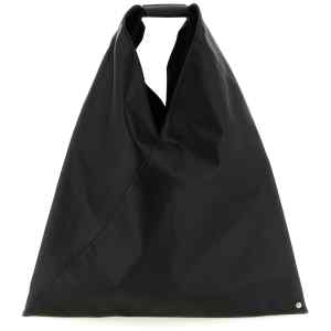 Mm6 Maison Margiela Japanese Classic Handbag