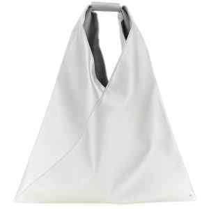 Mm6 Maison Margiela Japanese Classic Handbag