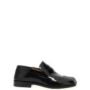 Maison Margiela Tabi Loafers