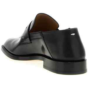 Maison Margiela Tabi Loafers