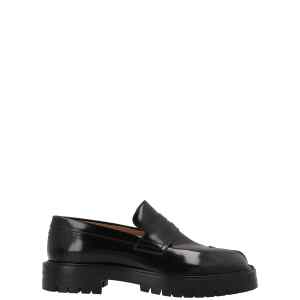 Maison Margiela Tabi Loafers
