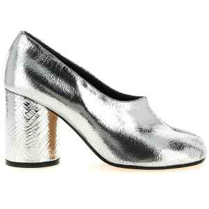 Maison Margiela Tabi Pumps