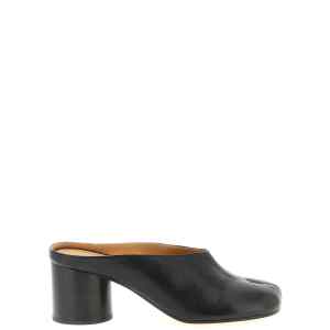 Maison Margiela Tabi Mules