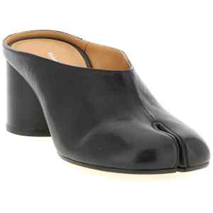 Maison Margiela Tabi Mules