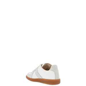 Maison Margiela Replica Sneakers