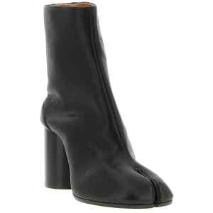 Maison Margiela Tabi Ankle Boots