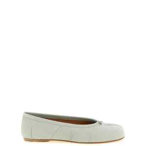 Maison Margiela Tabi New Ballet Flats