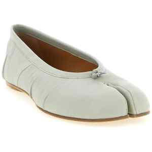 Maison Margiela Tabi New Ballet Flats