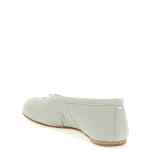 Maison Margiela Tabi New Ballet Flats