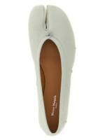 Maison Margiela Tabi New Ballet Flats