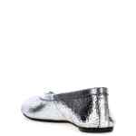 Maison Margiela Tabi Broken Mirror Ballet Flats