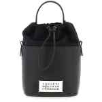 Maison Margiela 5ac Bucket Bag