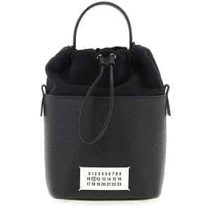 Maison Margiela 5ac Bucket Bag