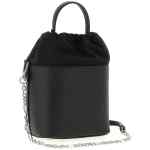 Maison Margiela 5ac Bucket Bag