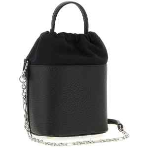 Maison Margiela 5ac Bucket Bag