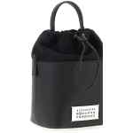 Maison Margiela 5ac Bucket Bag