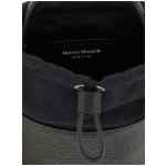Maison Margiela 5ac Bucket Bag