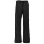 Mm6 Maison Margiela Drawstring Pants
