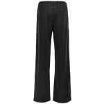 Mm6 Maison Margiela Drawstring Pants