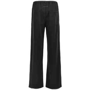 Mm6 Maison Margiela Drawstring Pants