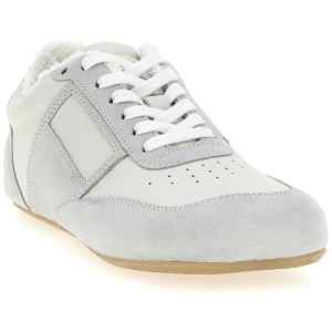 Mm6 Maison Margiela Anatomic Sneakers
