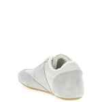 Mm6 Maison Margiela Anatomic Sneakers