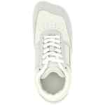 Mm6 Maison Margiela Anatomic Sneakers