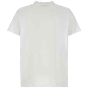 T-shirt Capsule Dsquared2 X Ducati