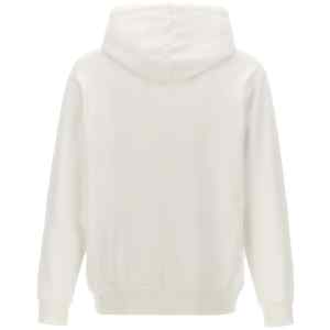 Dsquared2 Logo Print Hoodie