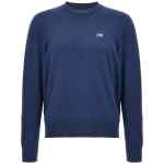 Dsquared2 Crewneck Sweater