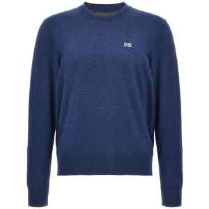 Dsquared2 Crewneck Sweater