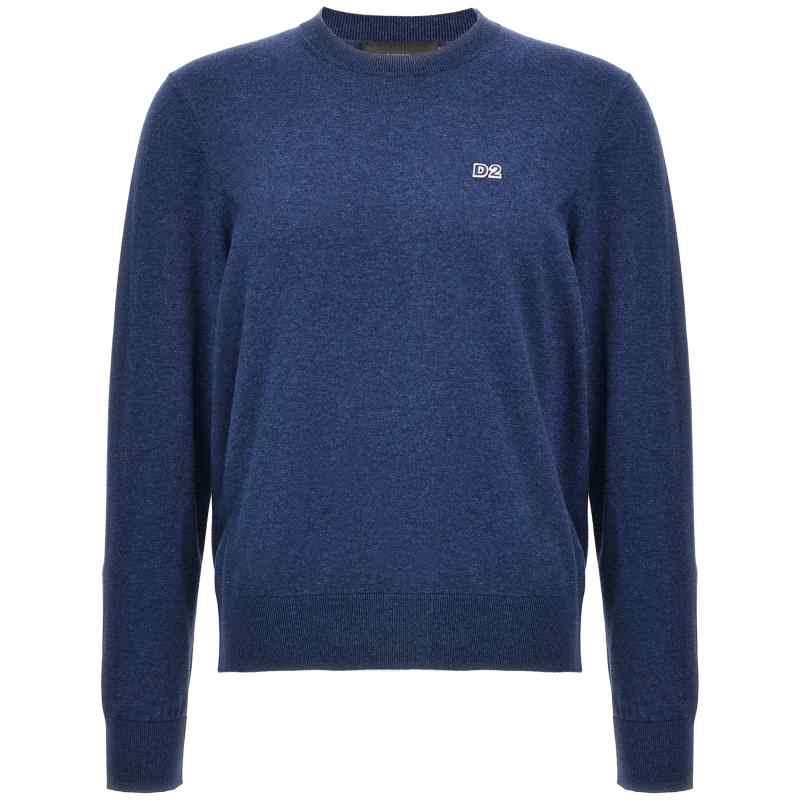 S74HA1486D13018469_01_M_2024-11-29T08-40-55.784Z-3 Dsquared2 Crewneck Sweater