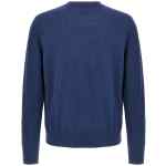 Dsquared2 Crewneck Sweater