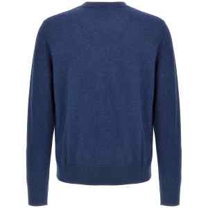 Dsquared2 Crewneck Sweater
