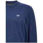Dsquared2 Crewneck Sweater