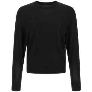 Dsquared2 Wool Sweater