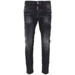 Dsquared2 Skater Jeans