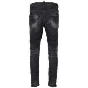 Dsquared2 Skater Jeans