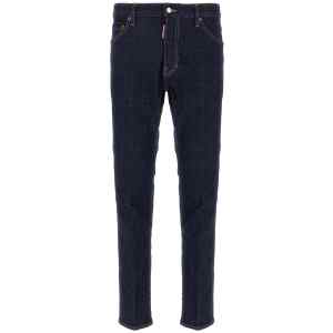 Dsquared2 Cool Guy Jeans