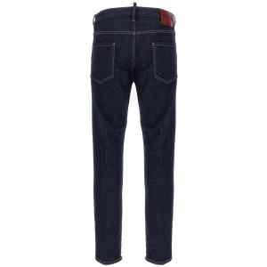 Dsquared2 Cool Guy Jeans