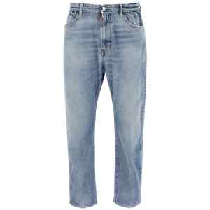 Dsquared2 London Bro Jeans