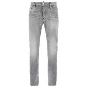 Dsquared2 Skater Jeans