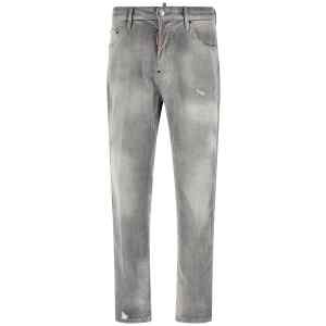 Dsquared2 642 Jeans