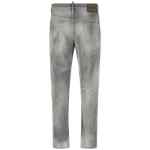 Dsquared2 642 Jeans