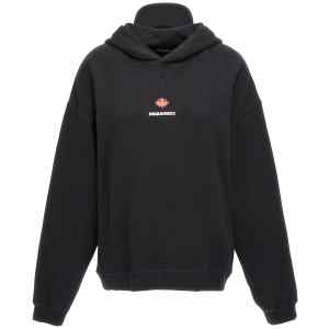 Dsquared2 Herca Hoodie