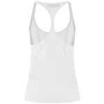 Dsquared2 Embroidery Tank Top