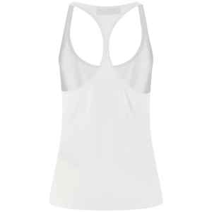 Dsquared2 Embroidery Tank Top