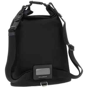 Maison Margiela Roll-up Backpack